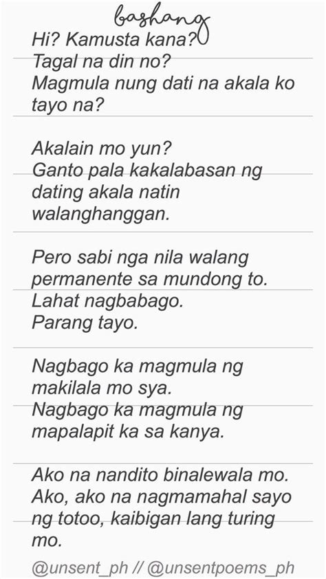 ano ang poked you sa tagalog|poke in Tagalog .